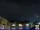 Webcam in Viareggio, 26.6 km