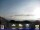 Webcam in Viareggio, 7.8 mi away