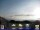 Webcam in Viareggio, 0.7 mi away