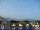Webcam in Viareggio, 20.2 km