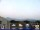 Webcam in Viareggio, 1.9 km