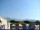 Webcam in Viareggio, 7.8 mi away