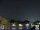 Webcam in Viareggio, 21 km