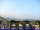 Webcam in Viareggio, 3.9 km