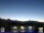 Webcam in Viareggio, 20.2 km