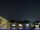 Webcam in Viareggio, 19.3 km