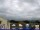 Webcam in Viareggio, 26.6 km