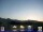 Webcam in Viareggio, 20.2 km