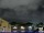 Webcam in Viareggio, 13.5 mi away
