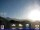 Webcam in Viareggio, 9.5 km entfernt