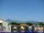 Webcam in Viareggio, 31.7 km
