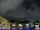 Webcam in Viareggio, 20.8 mi away