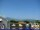 Webcam in Viareggio, 31.7 km