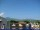 Webcam in Viareggio, 31.7 km