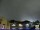 Webcam in Viareggio, 0.7 mi away
