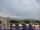 Webcam in Viareggio, 1.1 mi away