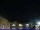 Webcam in Viareggio, 12.2 mi away