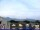 Webcam in Viareggio, 13.9 mi away