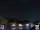 Webcam in Viareggio, 7.8 mi away