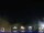 Webcam in Viareggio, 31.7 km