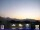 Webcam in Viareggio, 0.7 mi away