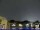 Webcam in Viareggio, 20.6 km