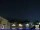 Webcam in Viareggio, 13.5 mi away