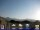 Webcam in Viareggio, 9.7 km