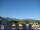 Webcam in Viareggio, 56.5 km