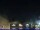 Webcam in Viareggio, 31.7 km