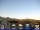 Webcam in Viareggio, 56.5 km