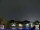 Webcam in Viareggio, 2.2 km