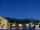 Webcam in Viareggio, 18.9 km
