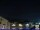 Webcam in Viareggio, 20.2 km