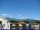 Webcam in Viareggio, 1.9 km entfernt
