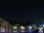 Webcam in Viareggio, 18.9 km