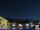 Webcam in Viareggio, 1.9 km