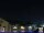 Webcam in Viareggio, 20.2 km