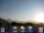 Webcam in Viareggio, 34.9 km entfernt