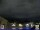Webcam in Viareggio, 54 km