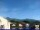 Webcam in Viareggio, 56.5 km entfernt