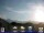 Webcam in Viareggio, 56.5 km entfernt