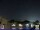 Webcam in Viareggio, 20.6 km