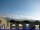 Webcam in Viareggio, 20.8 mi away