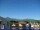 Webcam in Viareggio, 7.7 km entfernt