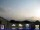 Webcam in Viareggio, 20 km