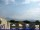 Webcam in Viareggio, 37.8 km