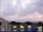 Webcam in Viareggio, 13.9 mi away