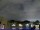 Webcam in Viareggio, 19.9 km entfernt