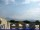 Webcam in Viareggio, 6.5 km